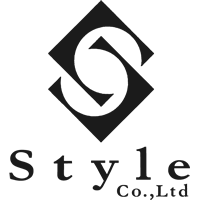 Style