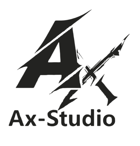 AX studio