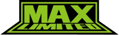 MAX LIMITED