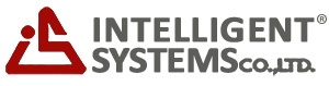 Intelligent System