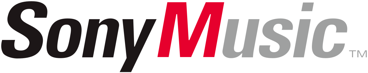 Sony Music Solutions