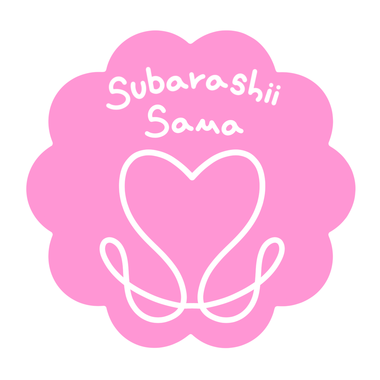 Subarashi Sama Brand