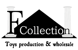 F Collection