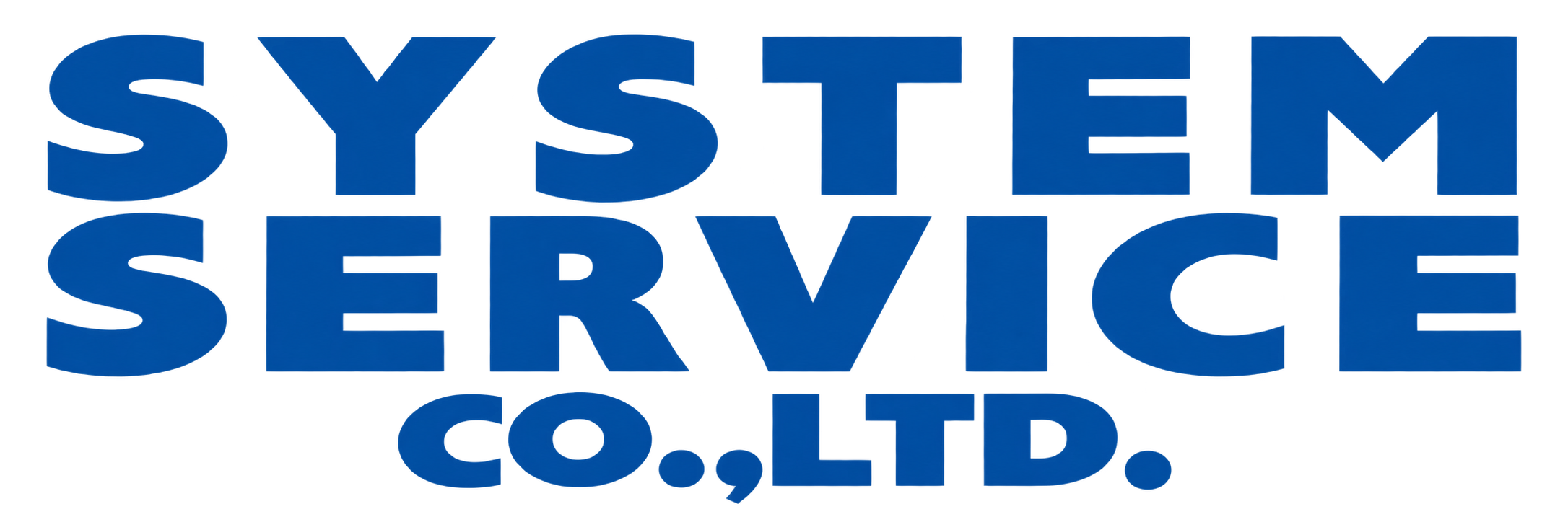 System Service