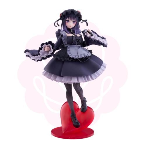 My Dress Up Darling Kitagawa Marin TMOST Kuroe Shi...
