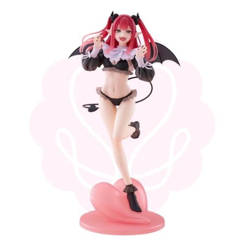 My Dress Up Darling Kitagawa Marin TMOST Liz Ver
