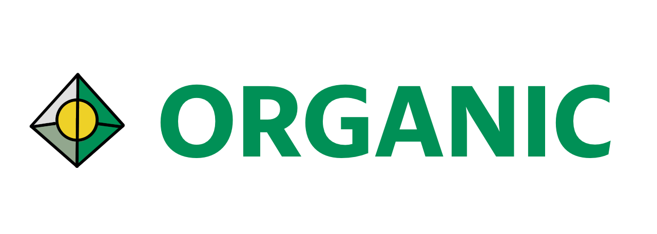 ORGANIC