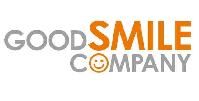 Goodsmile Company