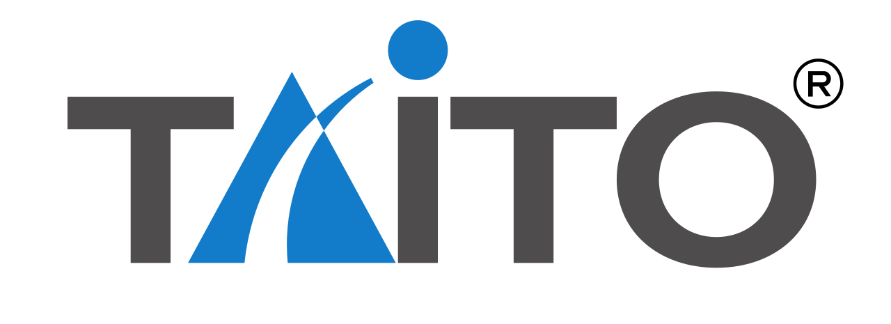 TAITO