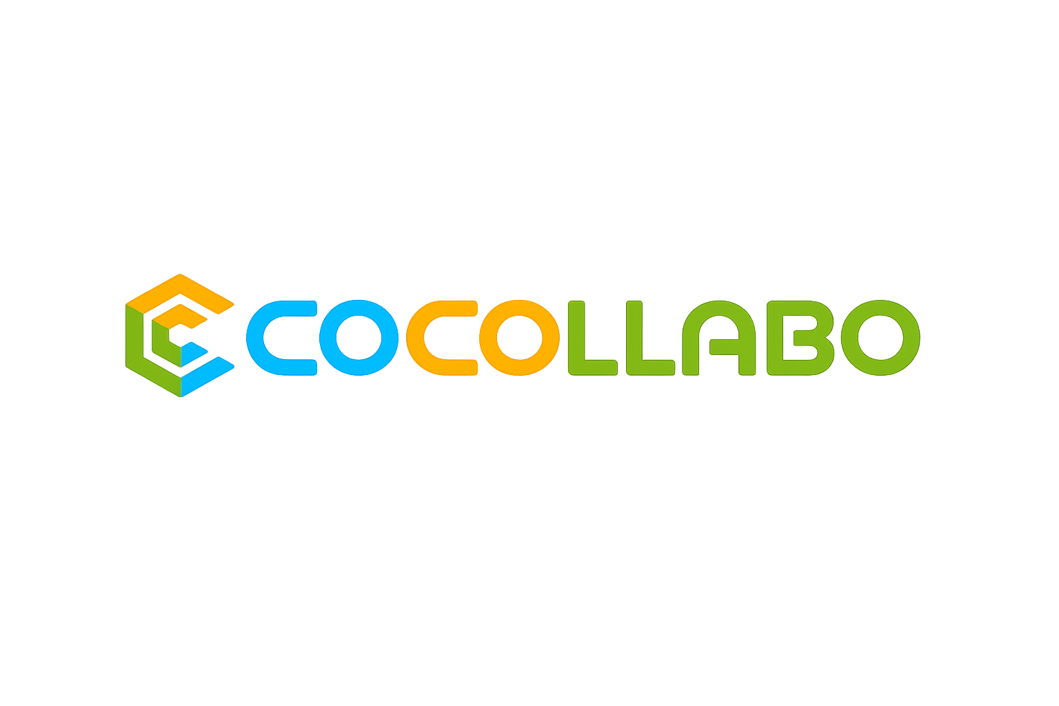 COCOLLABO