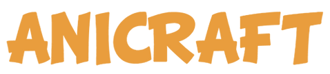 ANICRAFT