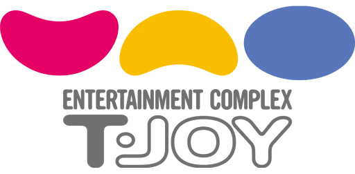 T-JOY