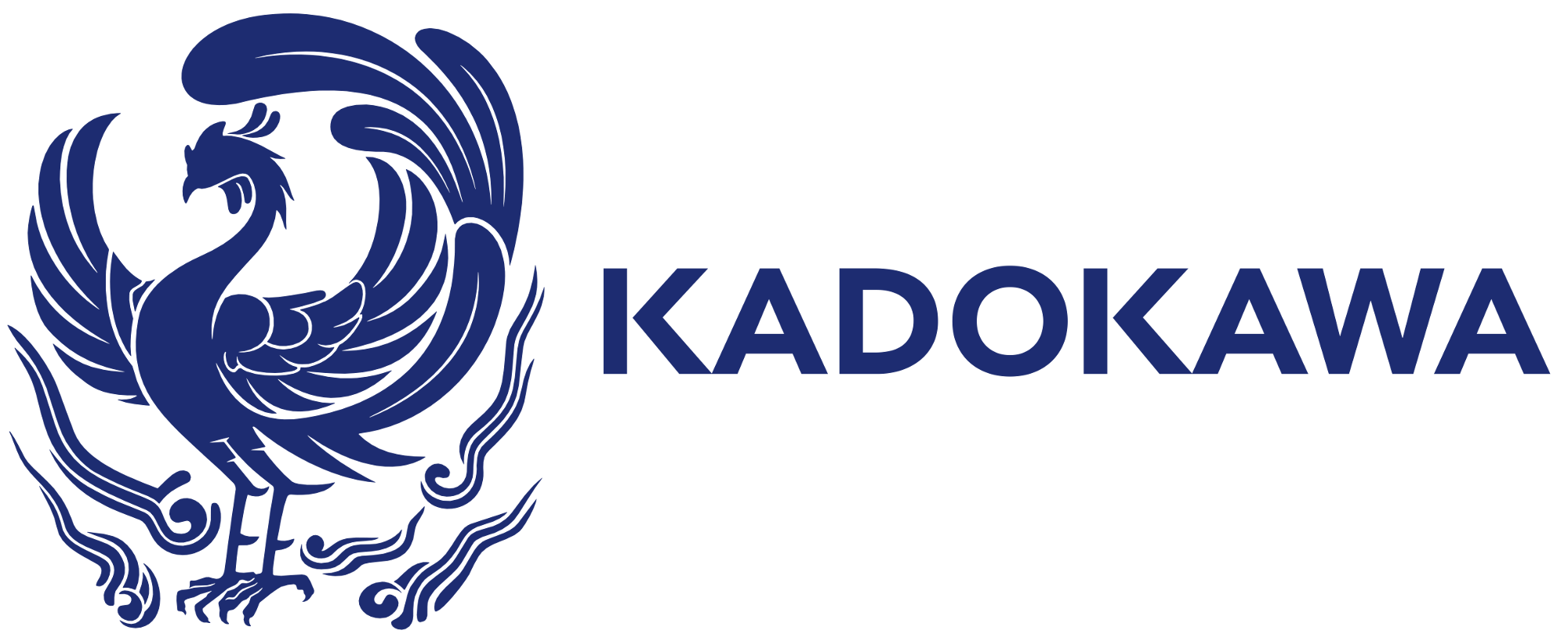 KADOKAWA