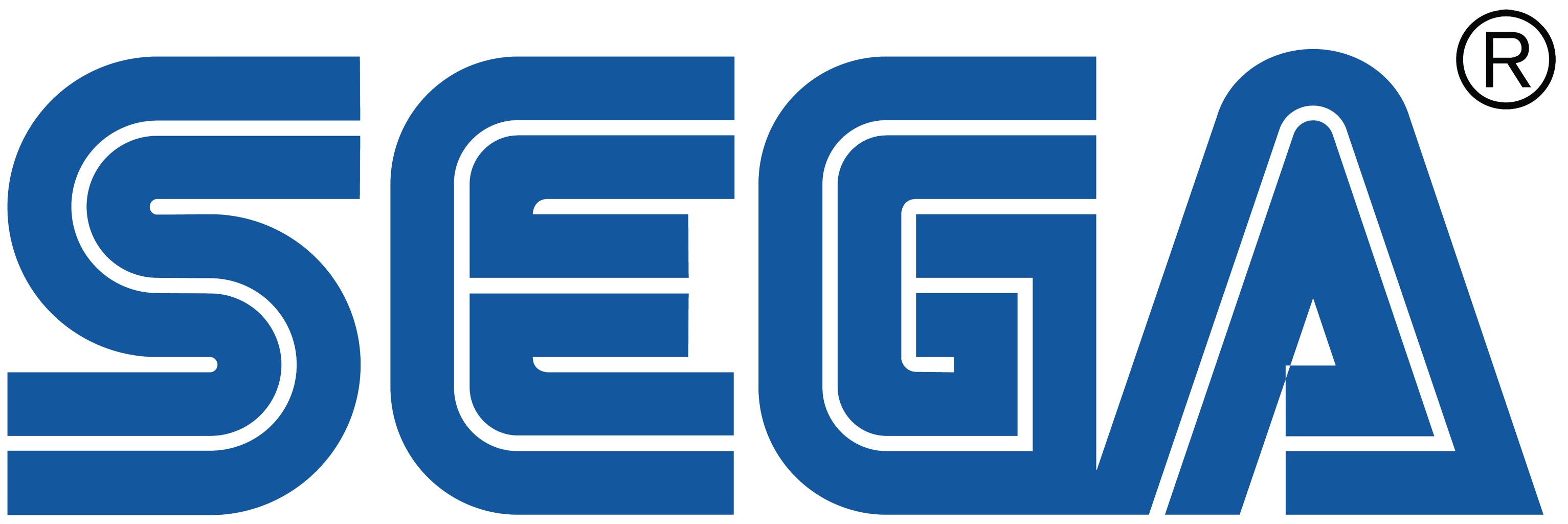 SEGA