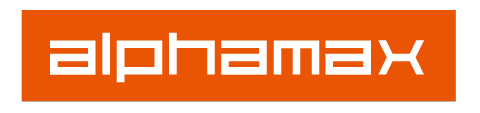 Alphamax