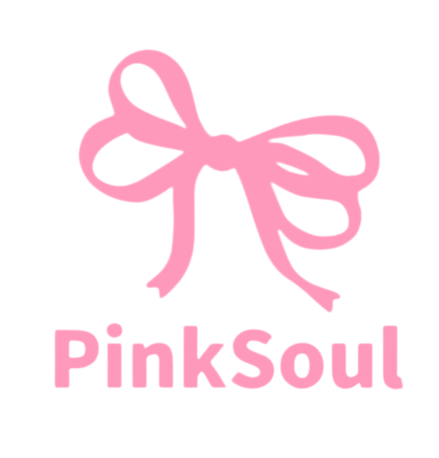 PinkSoul