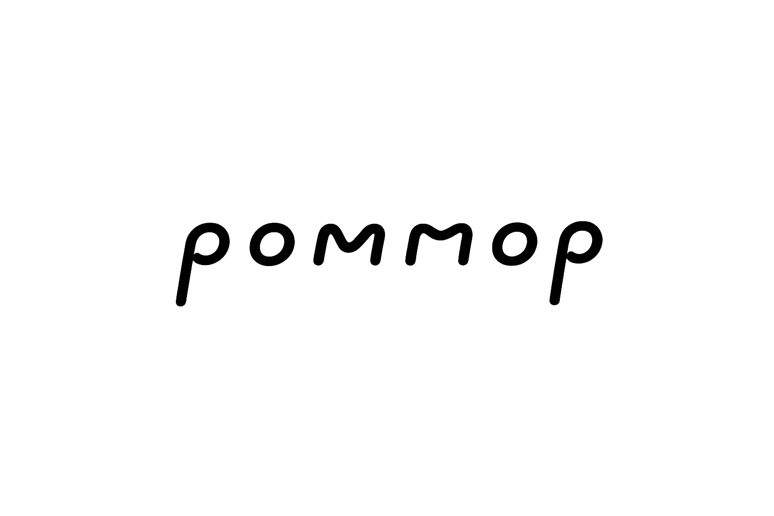POMMOP