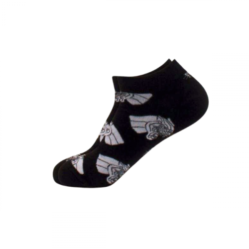 شراب الليث الابيض