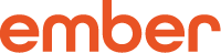 Ember