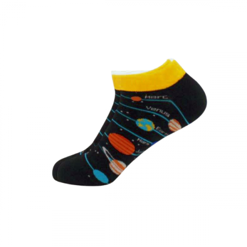 شراب الكواكب