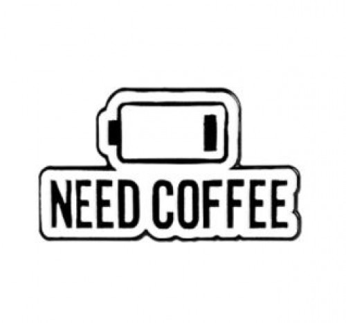 بروش احتاج قهوه