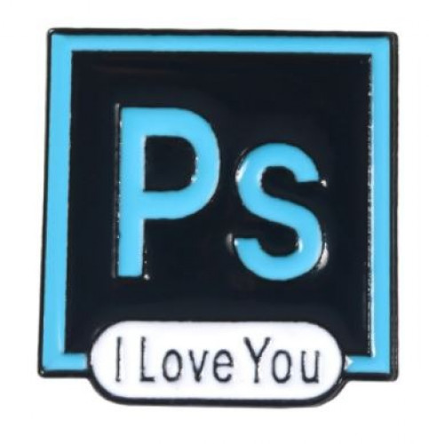 بروش الفوتوشب