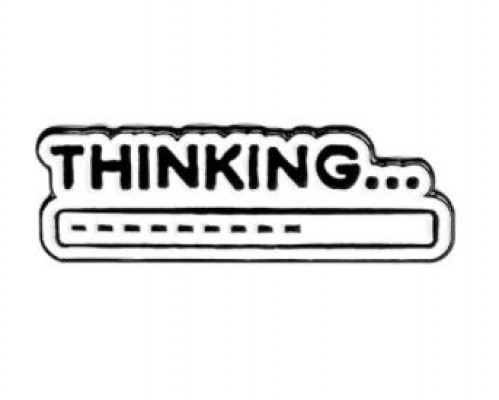 بروش افكررر