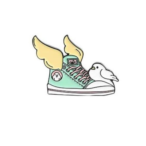 بروش الحمام