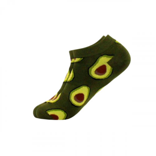 شراب افكادو