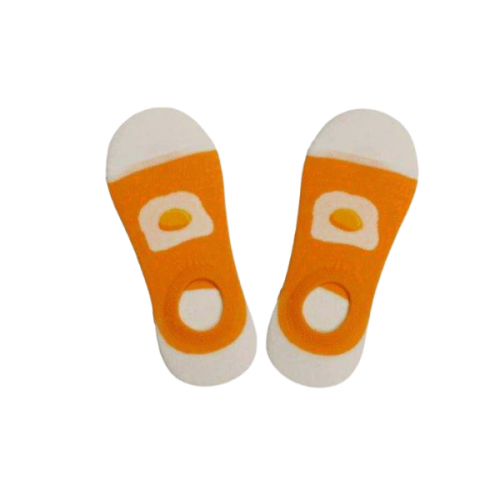 شراب بيض عيون