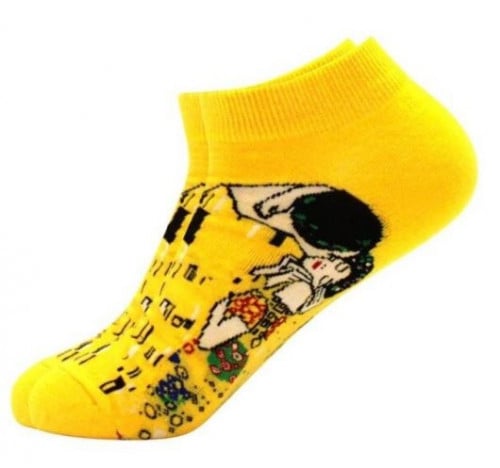 شراب الرومنسية قصير