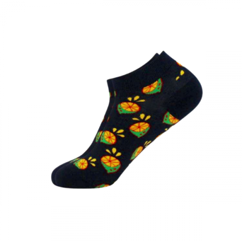 شراب الحمضيات