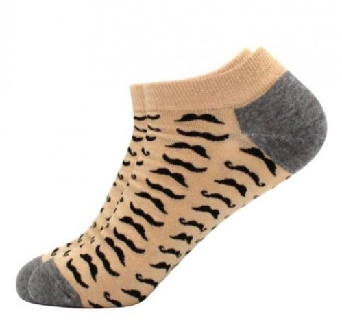 شراب خلك شنب قصير