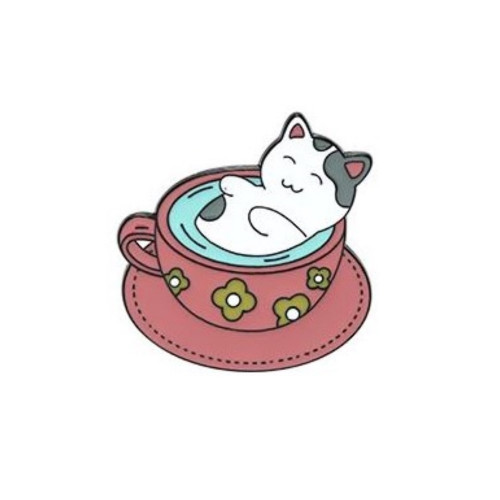 بروش القطة5