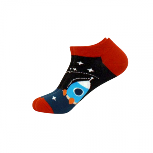 شراب الفضاء 2