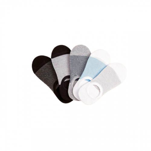 شراب قصير ( العدد 5 )