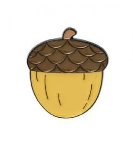 بروش اكل السنجاب