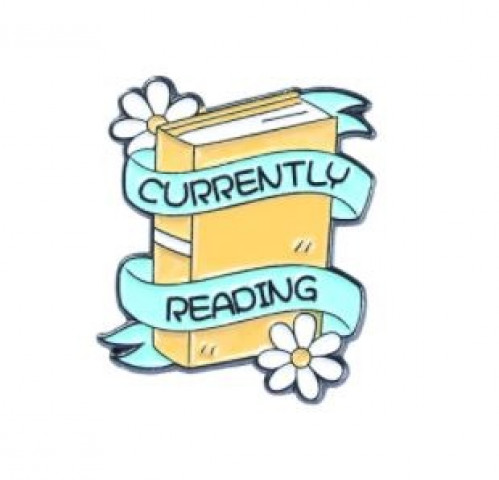 بروش الوضع الحالي قراءة