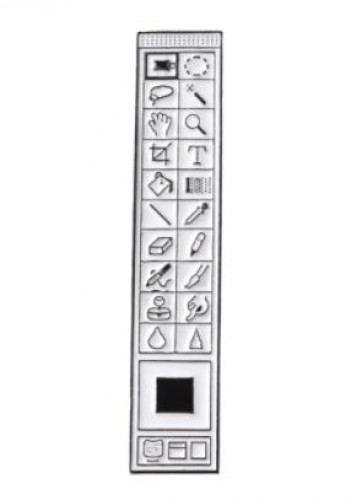 بروش المصمم