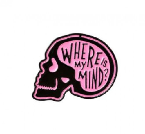 بروش اين مخي ؟