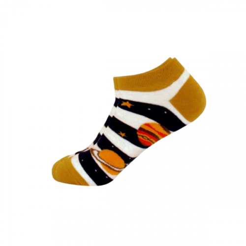 شراب الفضاء