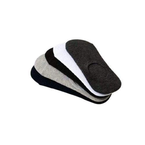 شراب قصير ( العدد 5 )