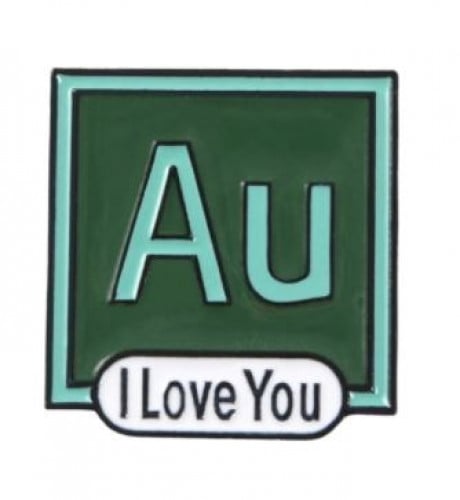 بروش أدوبي أوديشن