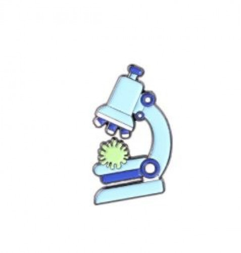 بروش عينة الكرونا