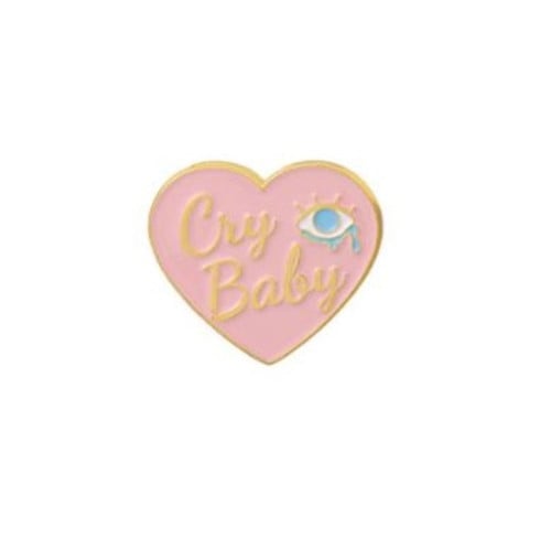 بروش القلب 3