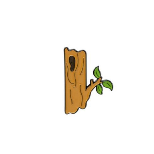 بروش بيت نقار الخشب