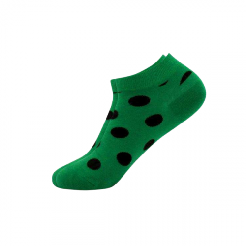 شراب الاخضر