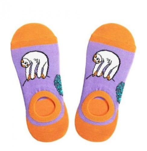 شراب الكسول قصير