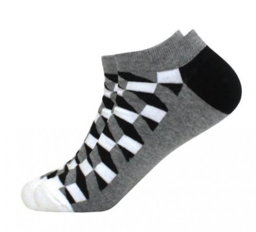 شراب اشكال قصير