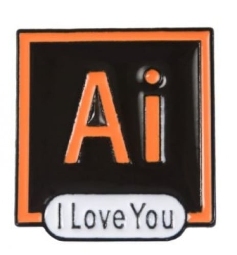 بروش الاليستريتور